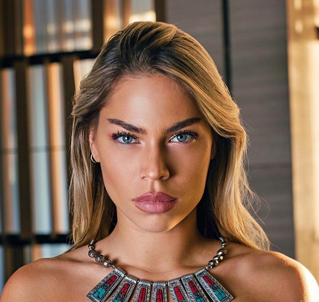 4EC50AAC 6033 45C9 89DD 131F41D4EC44