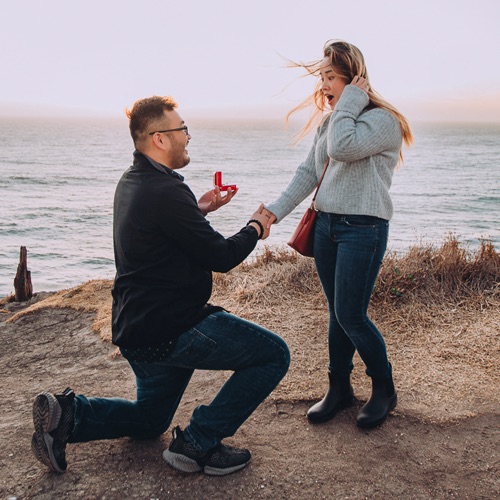 547CC346 80D3 4315 85CE 5B5BC3B4268D