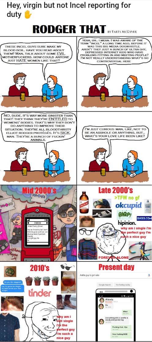 E68AF560 8795 4BD3 ACA8 15FE3B670277