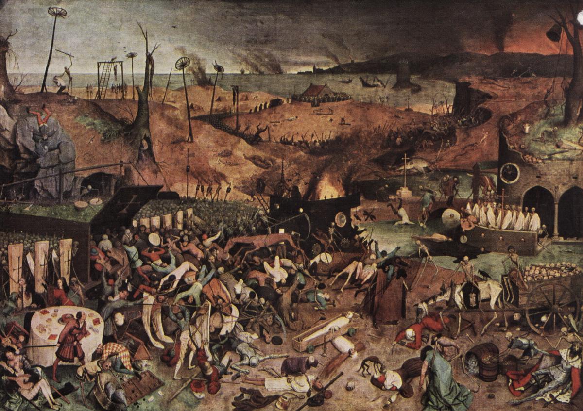 C6EE7FD0 C3E4 49C2 85A1 D614CD95E424