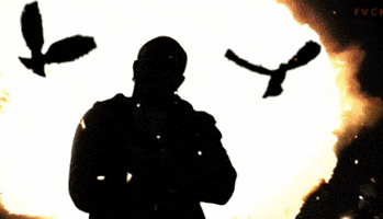 5FF5BBDB DAEF 4F8B 8151 259FC5B1AAF4