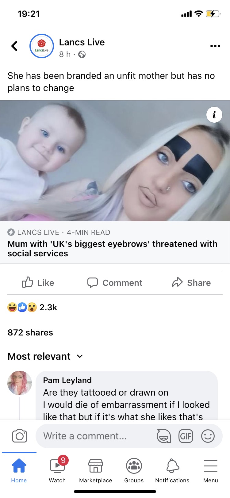 AF53353F 8EFD 4F56 85AE 820E7711C4DA