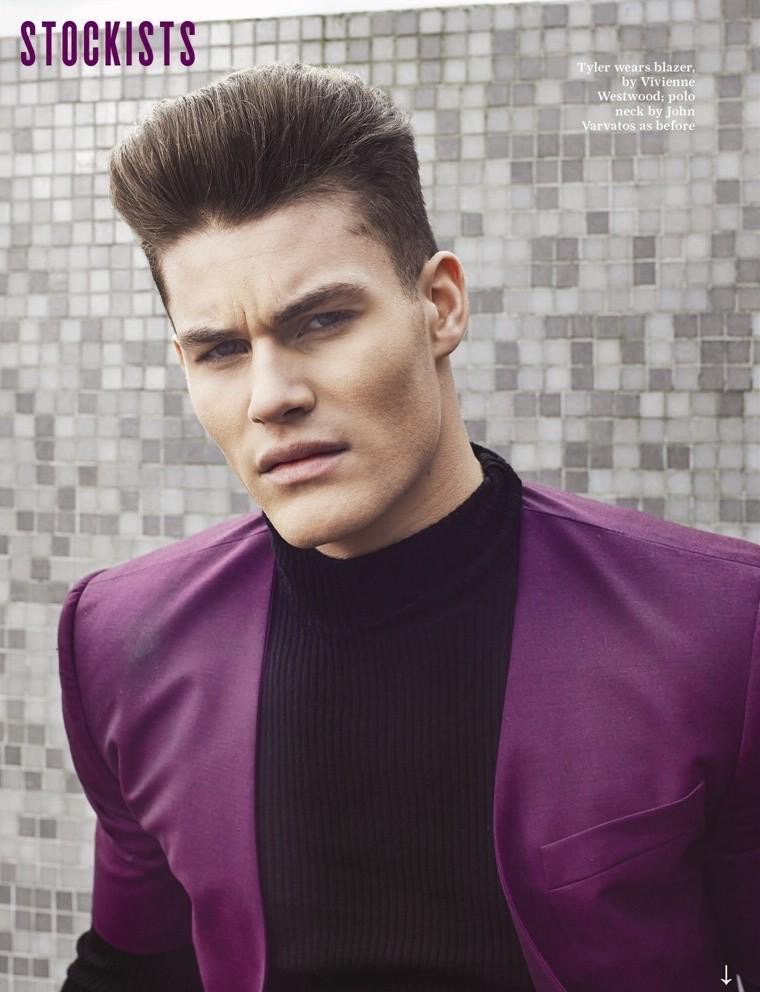 ADD5F249 DDE0 4C76 8AF7 1706E4FF645A