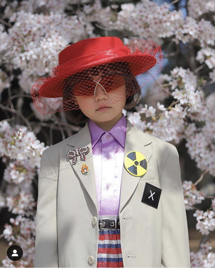 9748C012 38BC 46DF B91D CD0F9F00048D