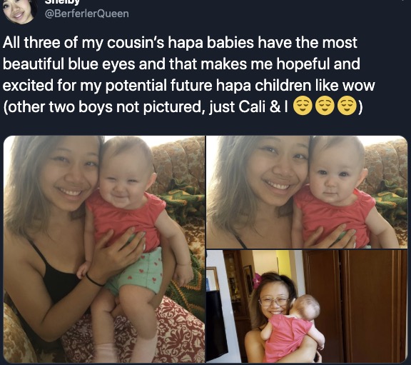 15136899 FE0F 4A4F 9400 45C383FF06C2