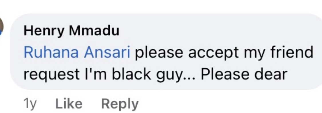 39C7498C 17DF 49D0 9BCF B47B161136FE