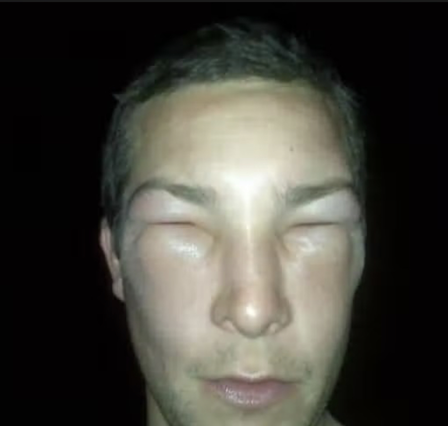 EF597DFD E81A 4637 80D3 7A57A72641E6