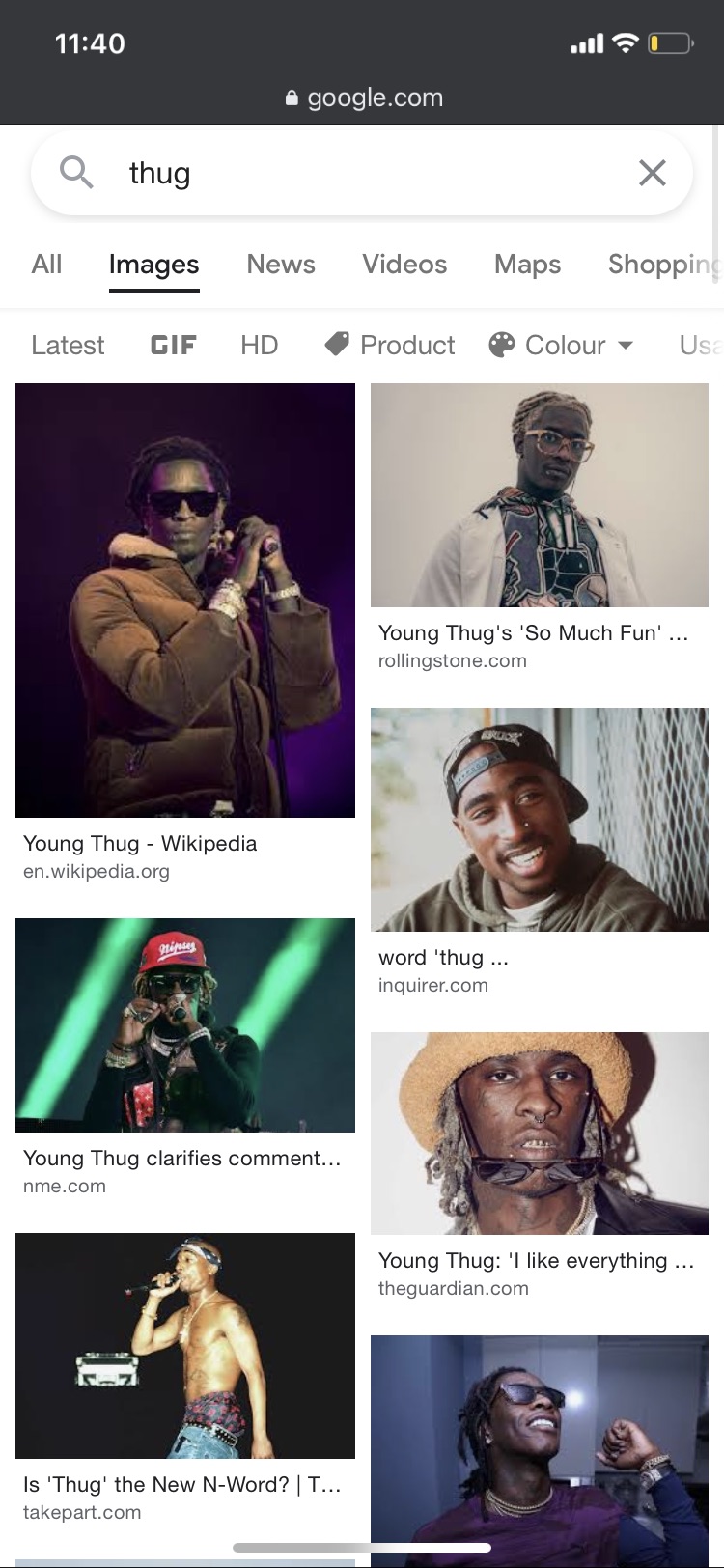 A1726BF9 4448 44ED 875E 68CD1E9F1F56