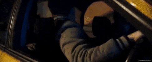 BE1FF11D 1BF2 41A6 93F0 665A72CB39A8