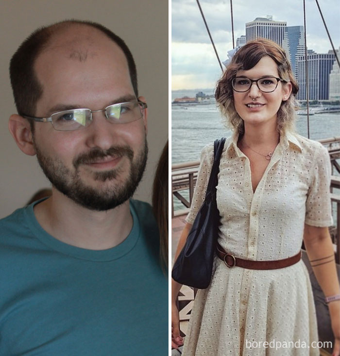 DE257321 8F32 4C19 B116 9716BCB758F6