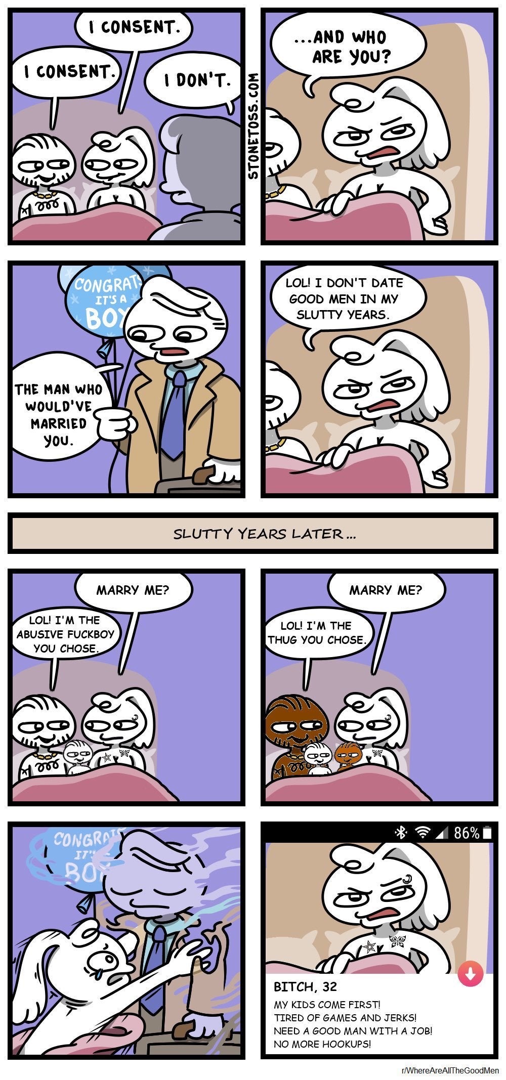 E647D7A7 BDF6 4396 8857 CCDAE3E62AB8