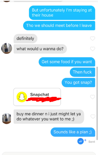 1657364827199