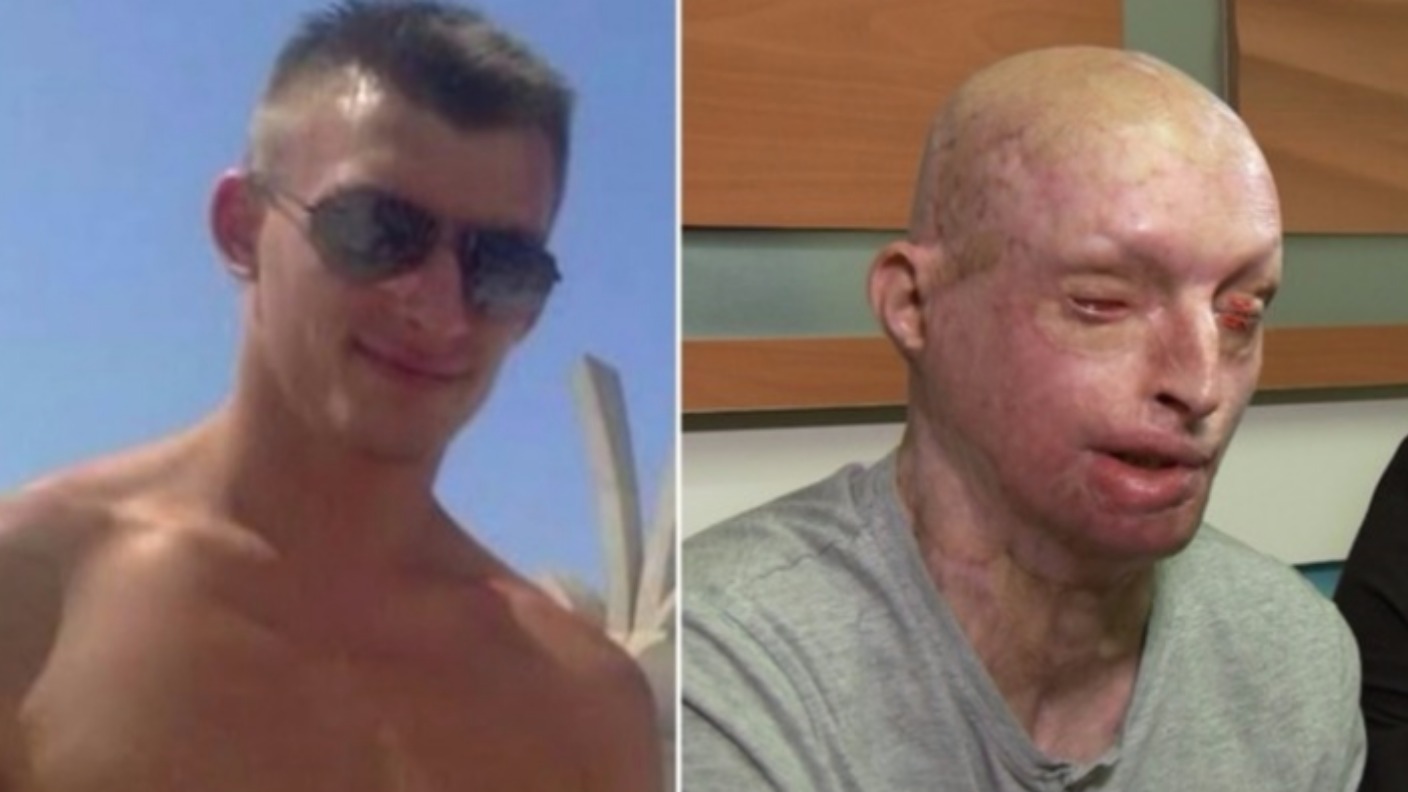 B6E682A2 2D94 4D40 A4F9 EF0A26F77B8A