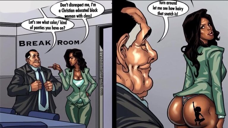 23812EF4 F52D 4EF1 94BE 4C5B0E2DF7A8