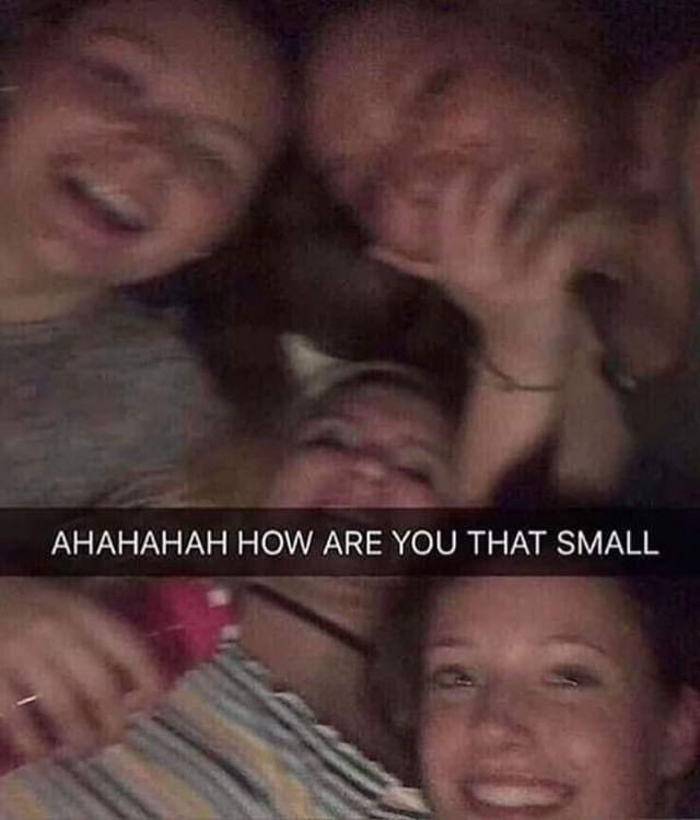 E95D2927 78C0 41E3 9BB1 ABD91854F08E