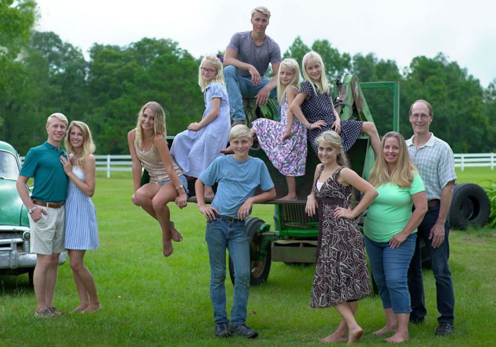 903CA941 342A 492A 92D5 210972C48E41