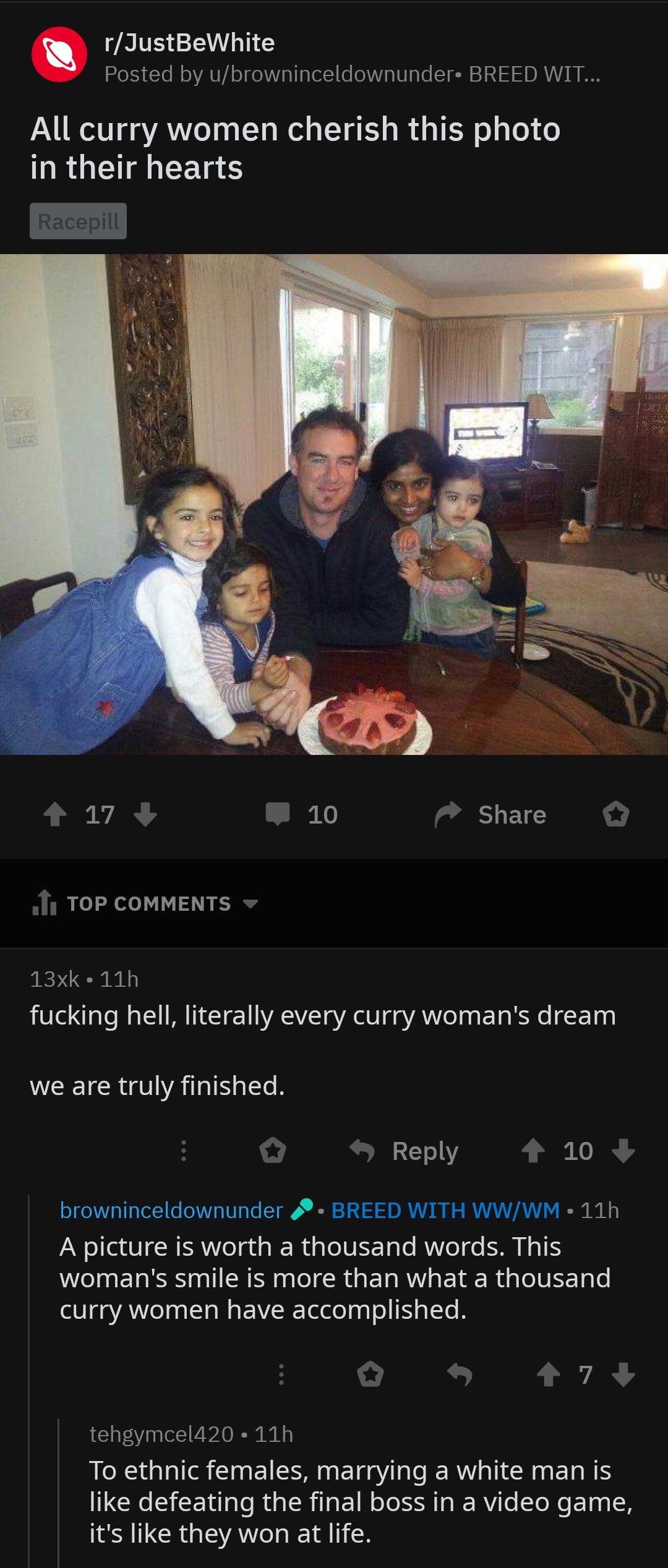 81E821DE 0796 4101 AF10 9985CC9FC747