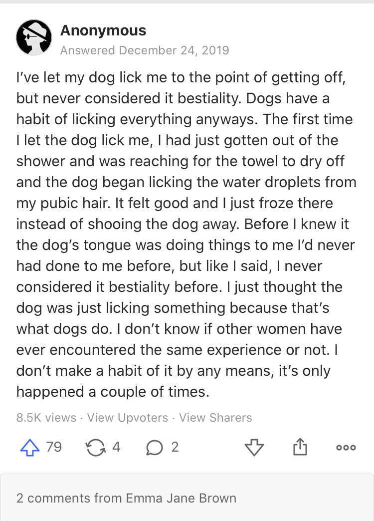 5C9AD058 1962 44D5 849D 2D5E6CCAC94E