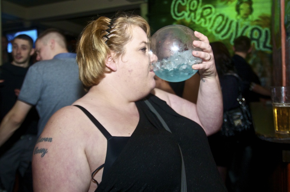 005031A0 65CE 4817 B8AB 81A144A8136B