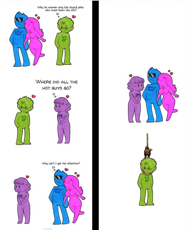 E5C3F979 D60B 460C A043 EE599F778490