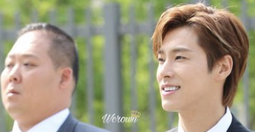 BBAD0AA4 64A6 4E9B 9851 F3CE0280147E