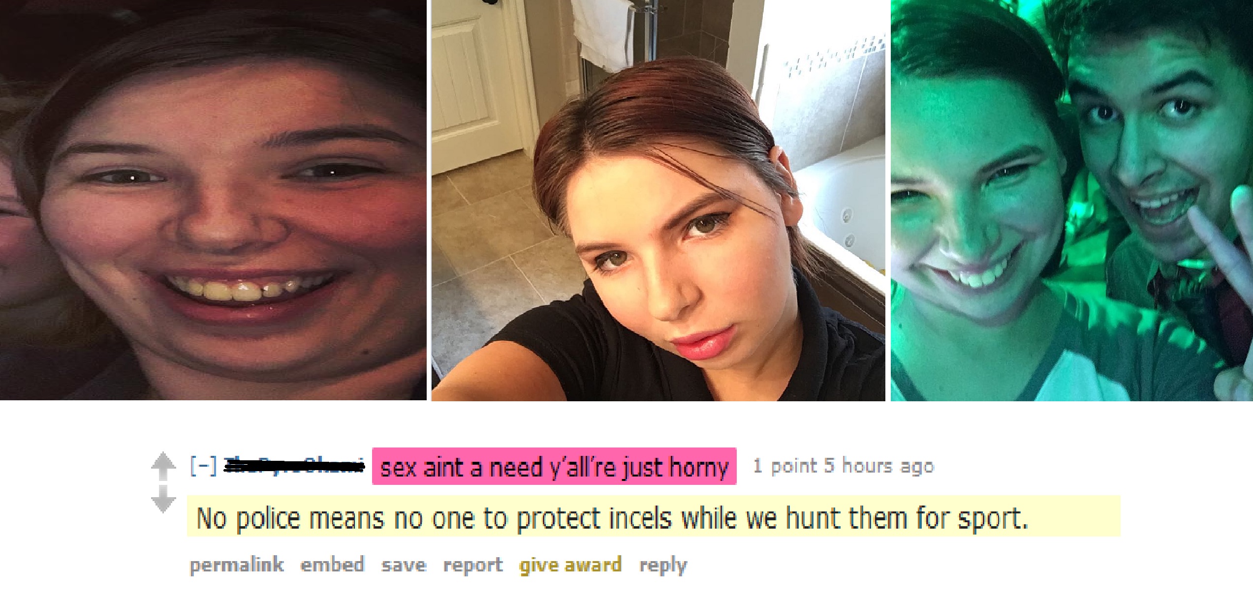 821BAD82 E5F2 465D 87BA BF185DE46107