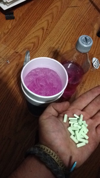 5507E877 225A 4468 9409 44D33DA55005