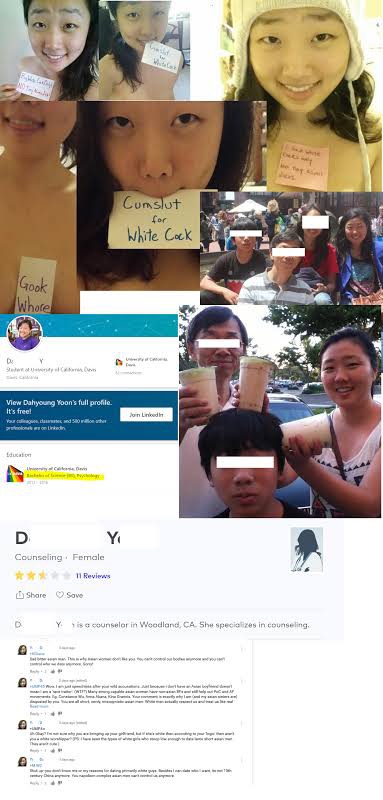 2D37EEE3 BDC2 4EE2 ABBC D9EB7CF78190