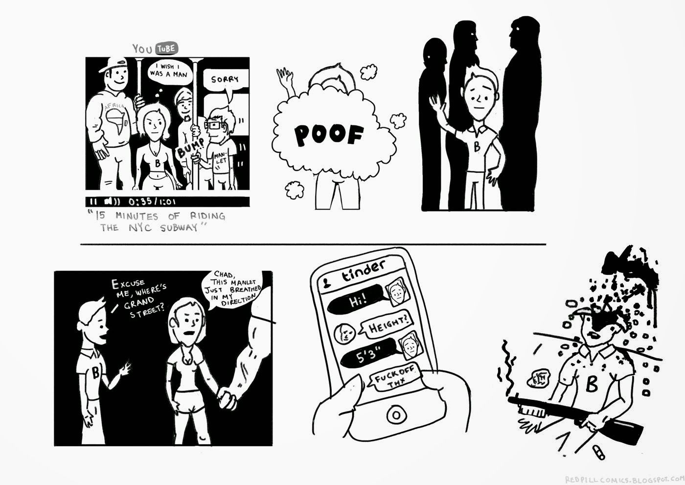 9DB13E4B EC7B 49E6 92F4 F9F7C23BA880