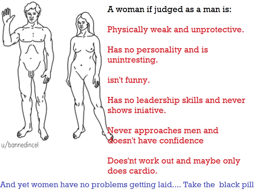 AFAA51BA 6E68 4423 A48B 68D445AF8526