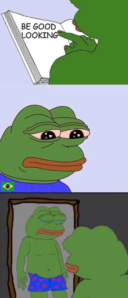 630DF685 79E7 49B4 A8FD AA2E56C9A149