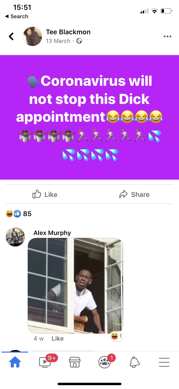 94D2FDCD 9618 47F7 8510 73BFC2495641