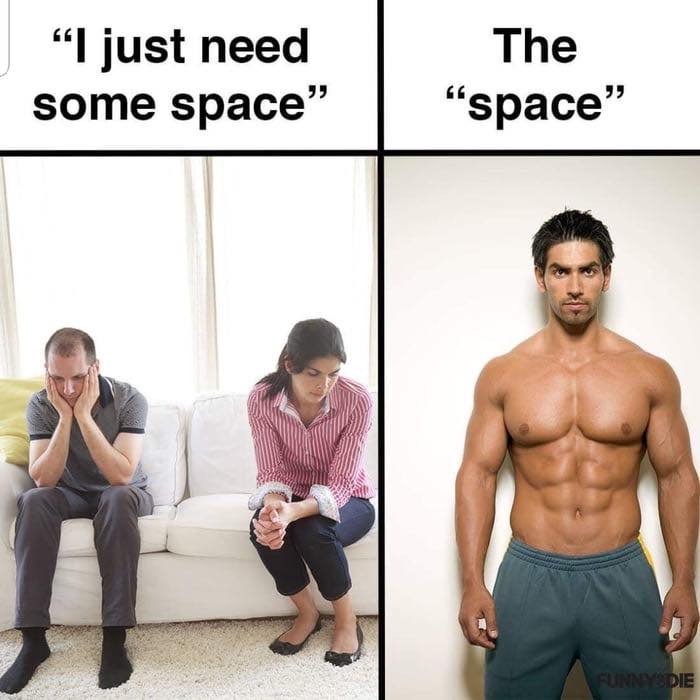 8EC6EDB6 146E 4DD2 BB49 0DE8FFE16F92