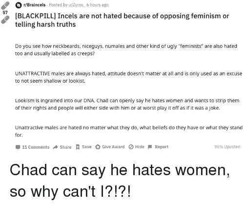 46B39837 87FF 405C 9B51 6D30F5C100EA