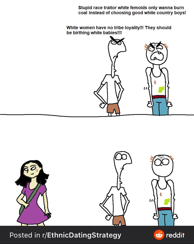 0BB23D71 982C 4615 92C9 3A4DAFAAB36E