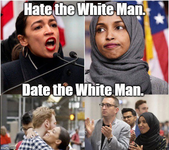 A5AE793D D7EE 47C1 AD65 2FE0EFA27419