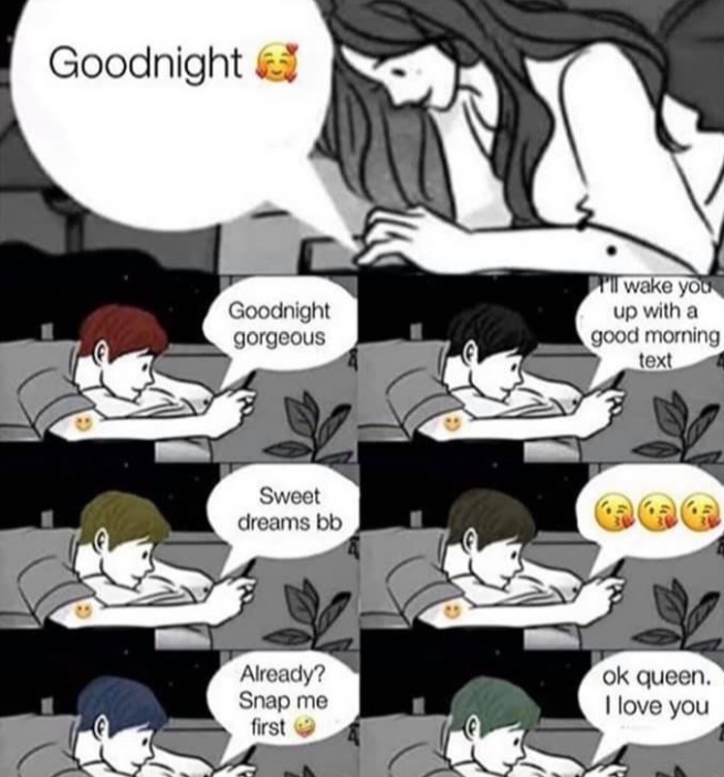 81D57F1E 4AE3 4DB6 8B44 76C57CCF2D33