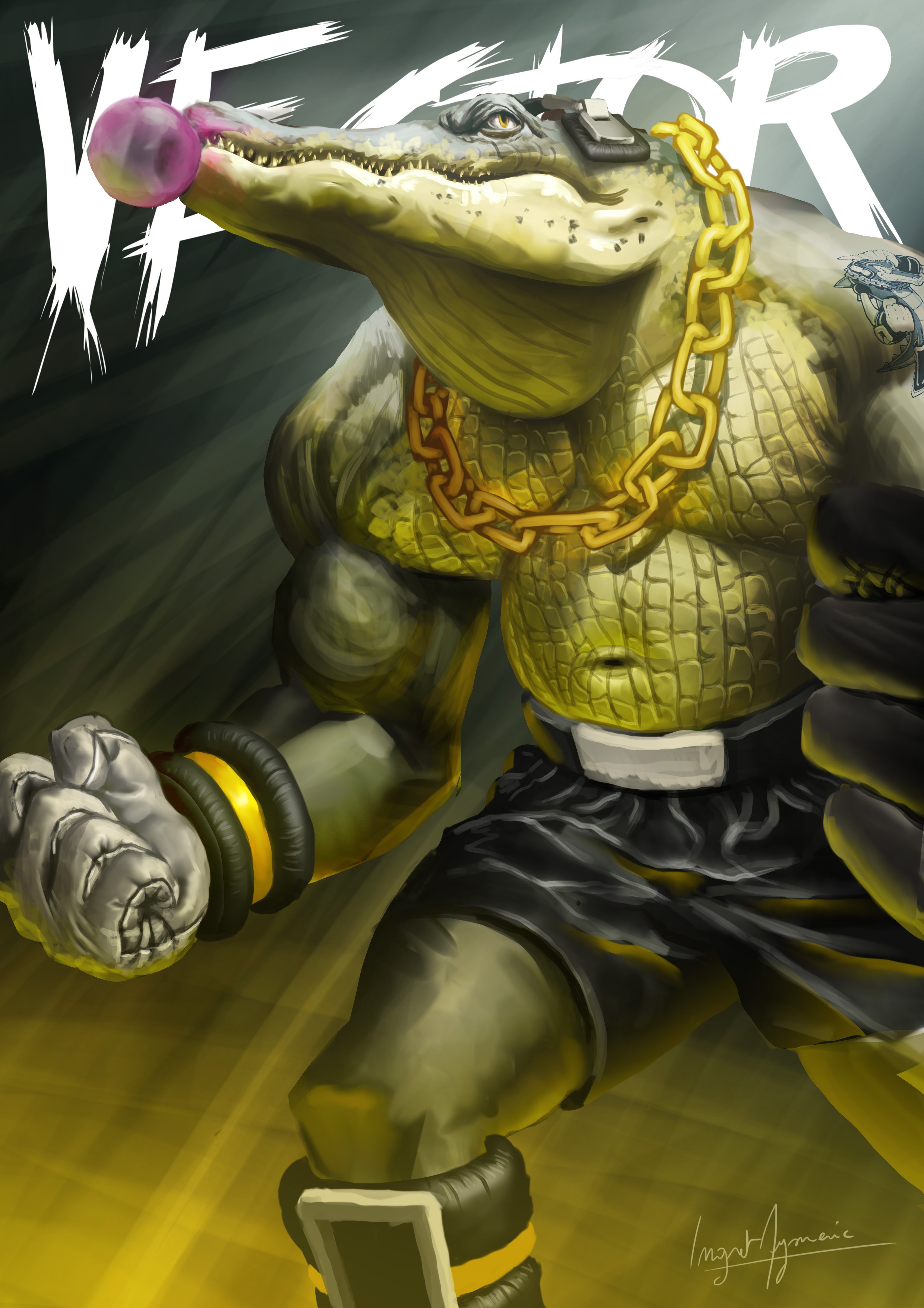 EBFB58CC 76A9 41FA A4A4 69E879D3941B