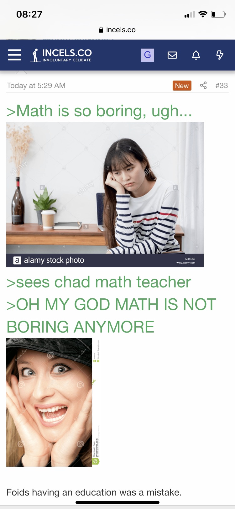 D2F87BC2 9411 4997 927A 3C10665A3606