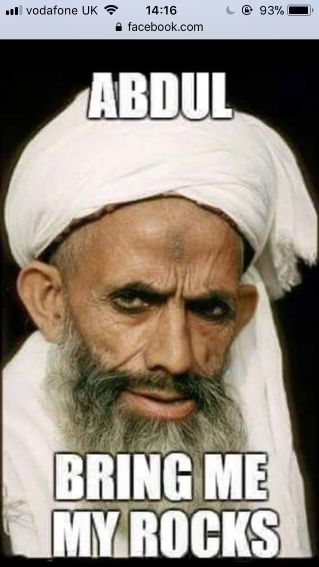 DBF91E6D BD9F 4459 8F15 0039CABD02BF