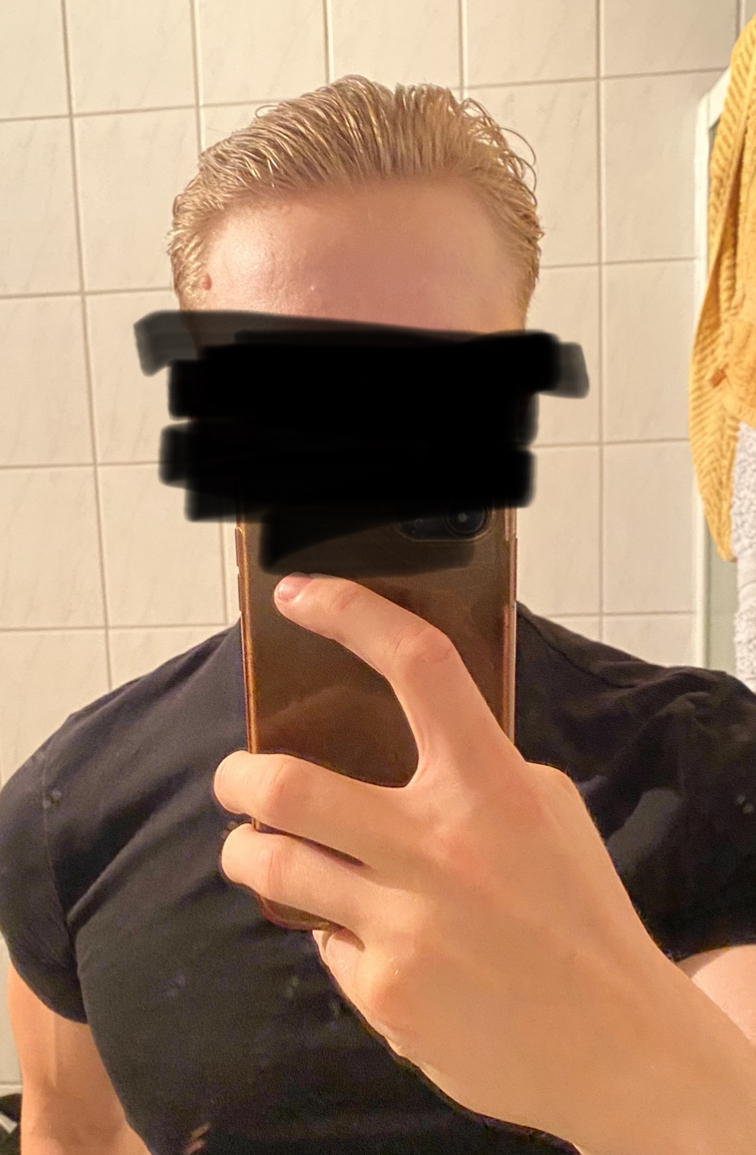 ACDEE400 D1CB 4274 9D7A 67BA2AC1D6FF