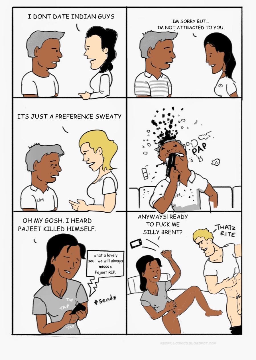 84156D94 DFA2 465D AE76 BB682F1EBEB7