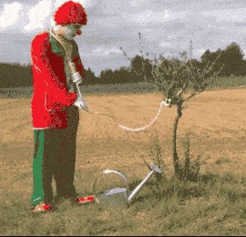 F0C3A6CA 9866 433D 86EF E863F273458D