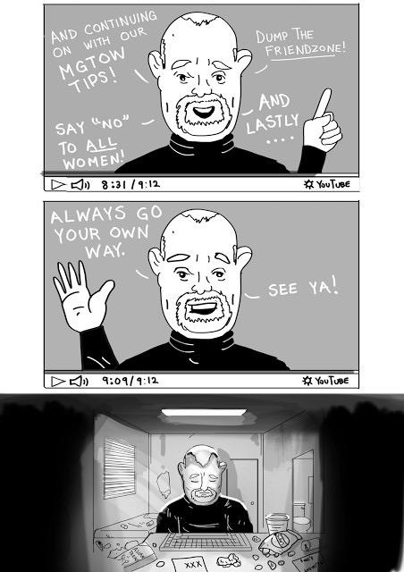 2650C172 1CCB 4D2E B11E 9752C782ECA5