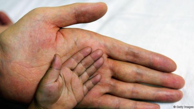 EEED178B F71C 4068 8EAB 277E38259BEB