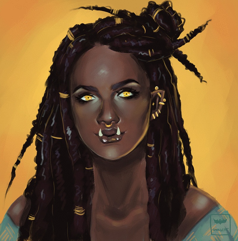 67BA10DA 36B1 4D78 AF4B 6FE0C00B8506