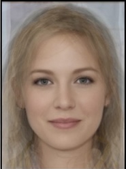 B3809184 2867 425E 87CD C27A5772473A