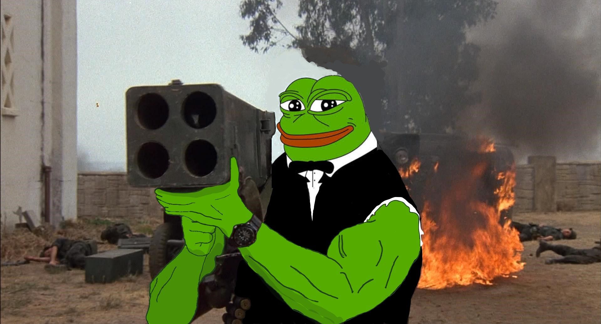 CFBEEE2E B7A7 4A00 ABDD 5065CF230E26