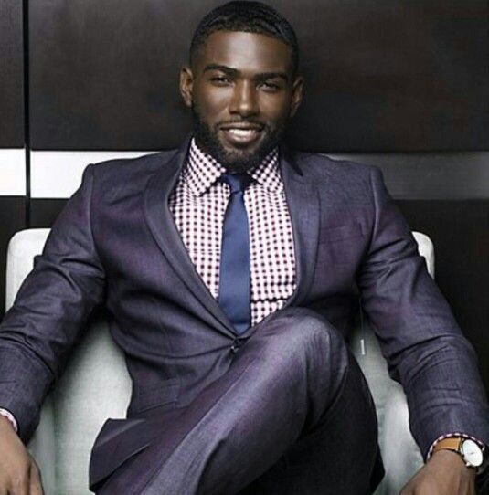 53B30EBE 778F 4661 815D 71FF2A4DED74