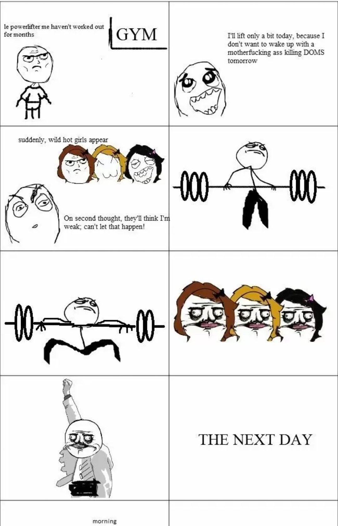 E0D144DD 3631 41FF 9CB8 931E9FF667FF